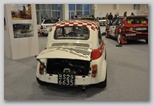 mofr5958.jpg